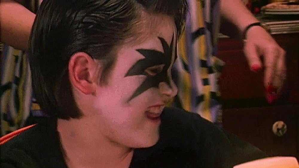 ナチュラル・ボーン・キラーズの画像