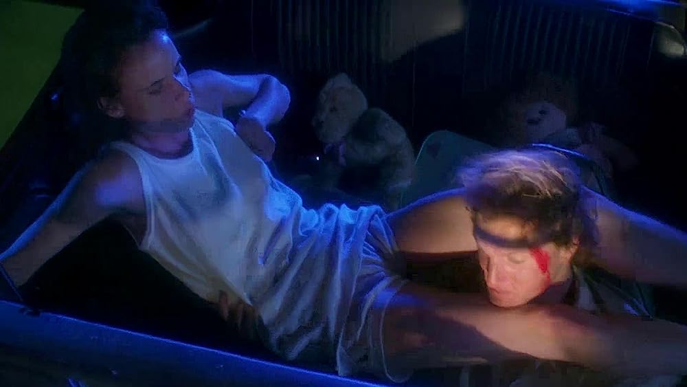 ナチュラル・ボーン・キラーズの画像