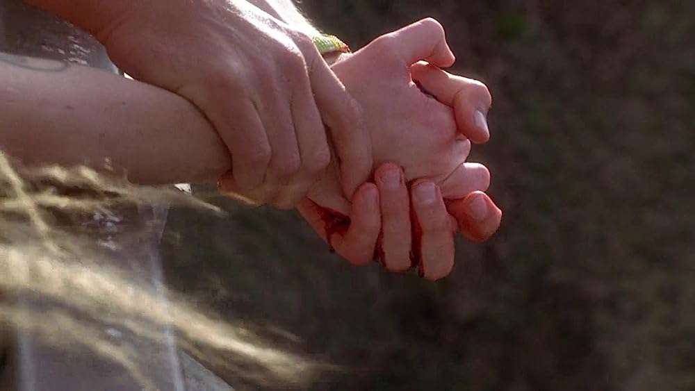 ナチュラル・ボーン・キラーズの画像