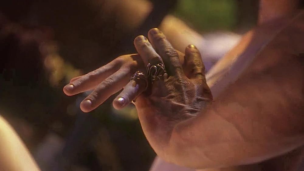 ナチュラル・ボーン・キラーズの画像