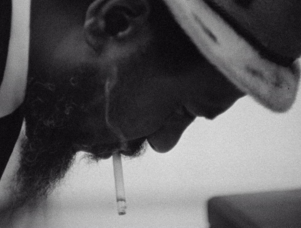 MONK モンクの画像