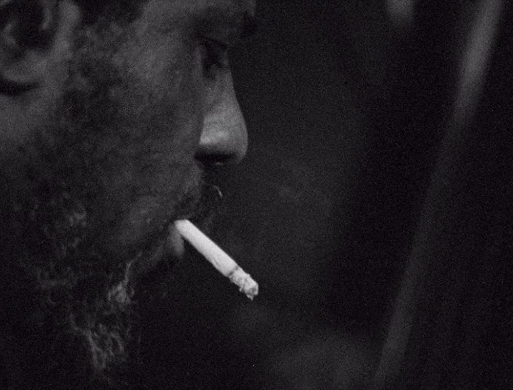 MONK モンクの画像