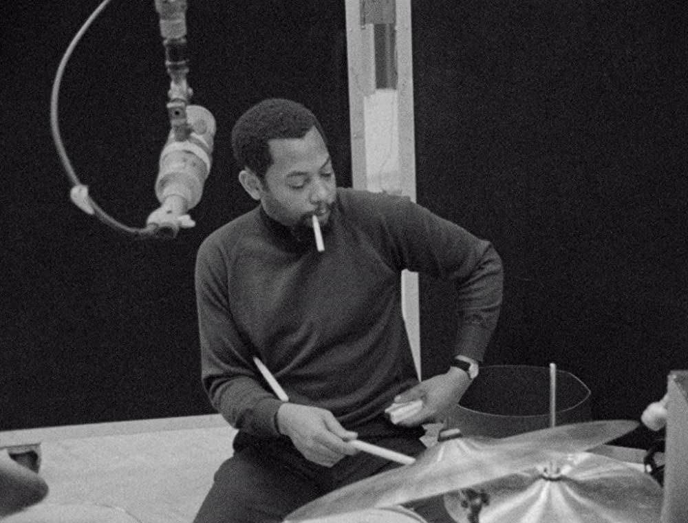 MONK モンクの画像