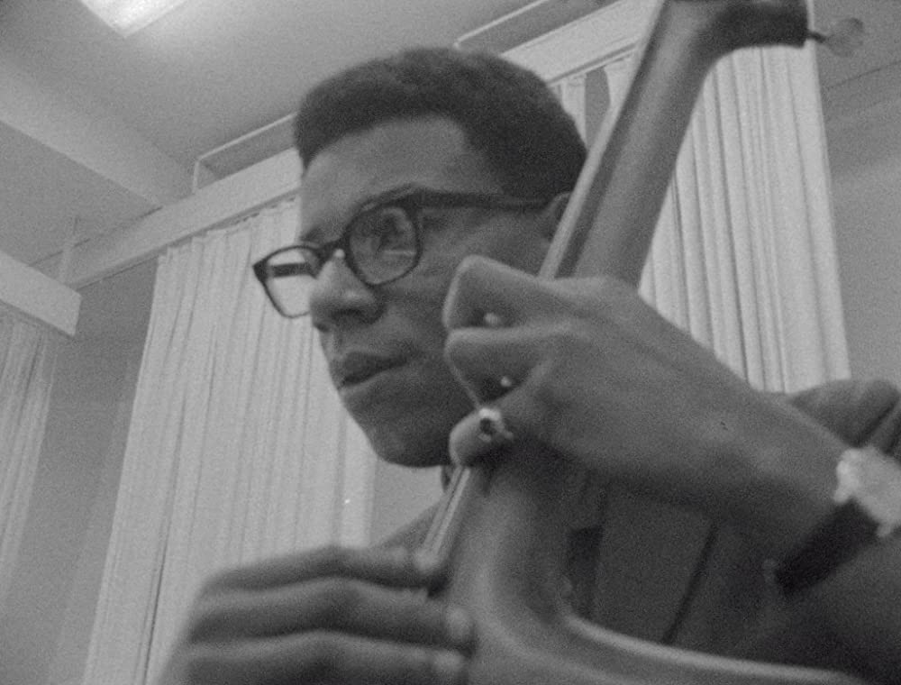 MONK モンクの画像