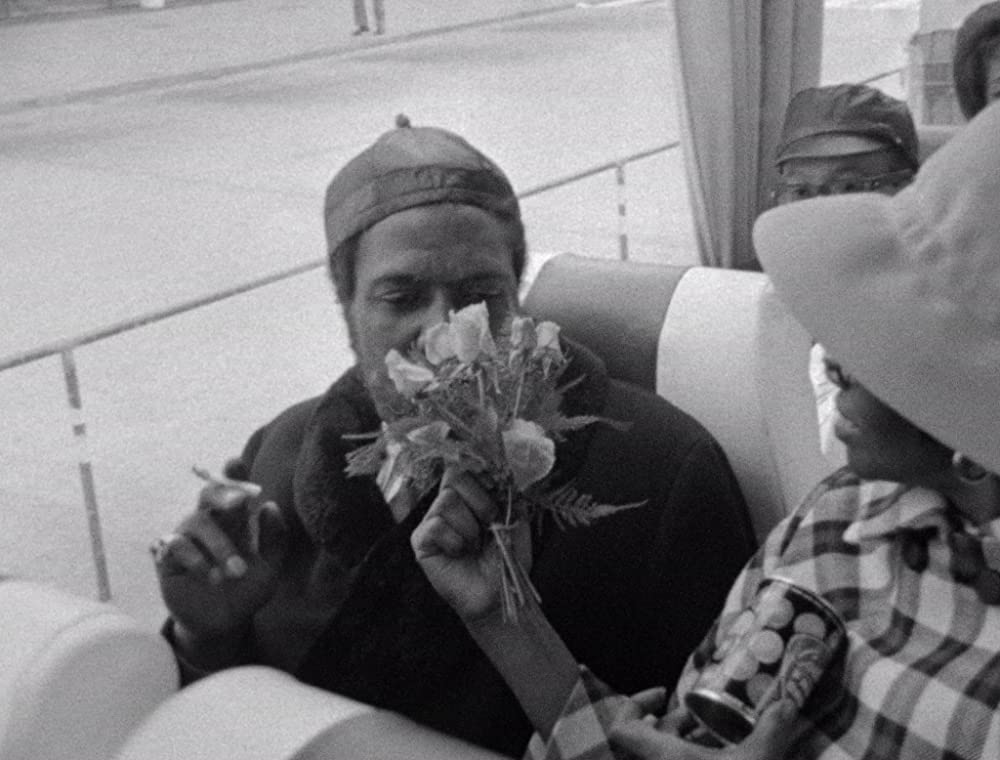 モンク・イン・ヨーロッパの画像