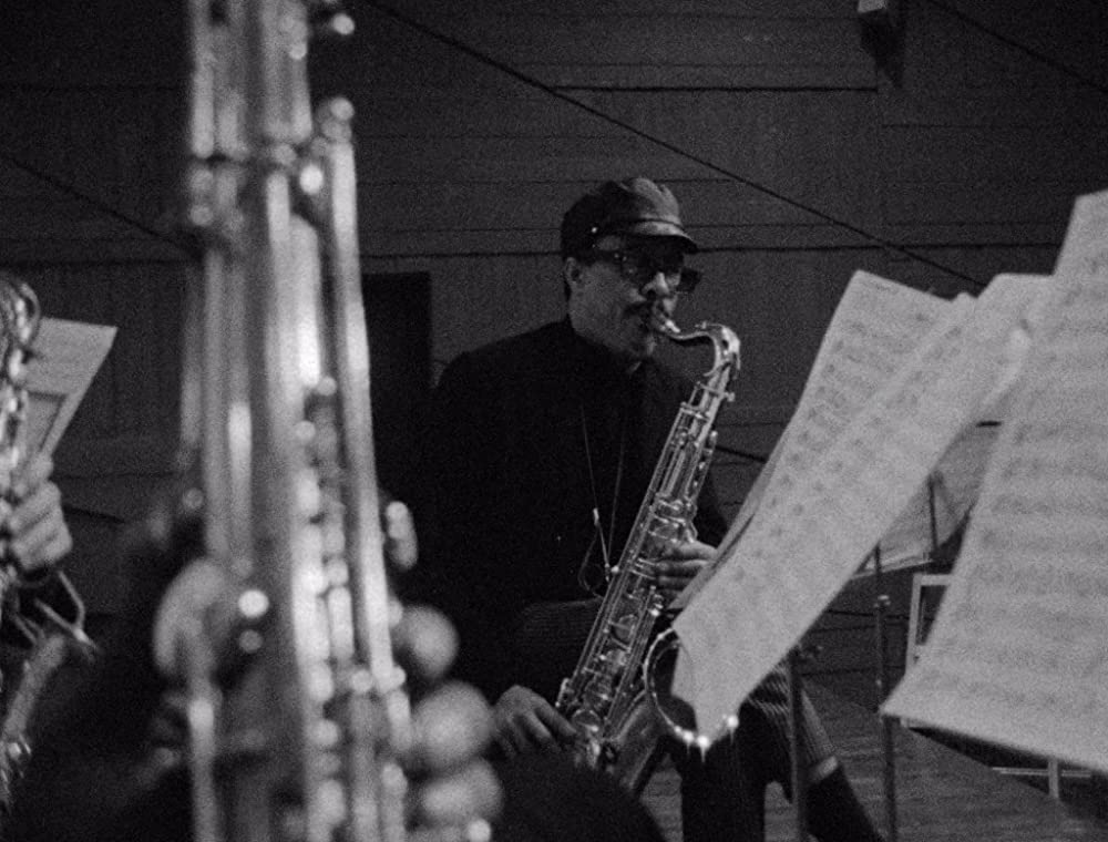 モンク・イン・ヨーロッパの画像