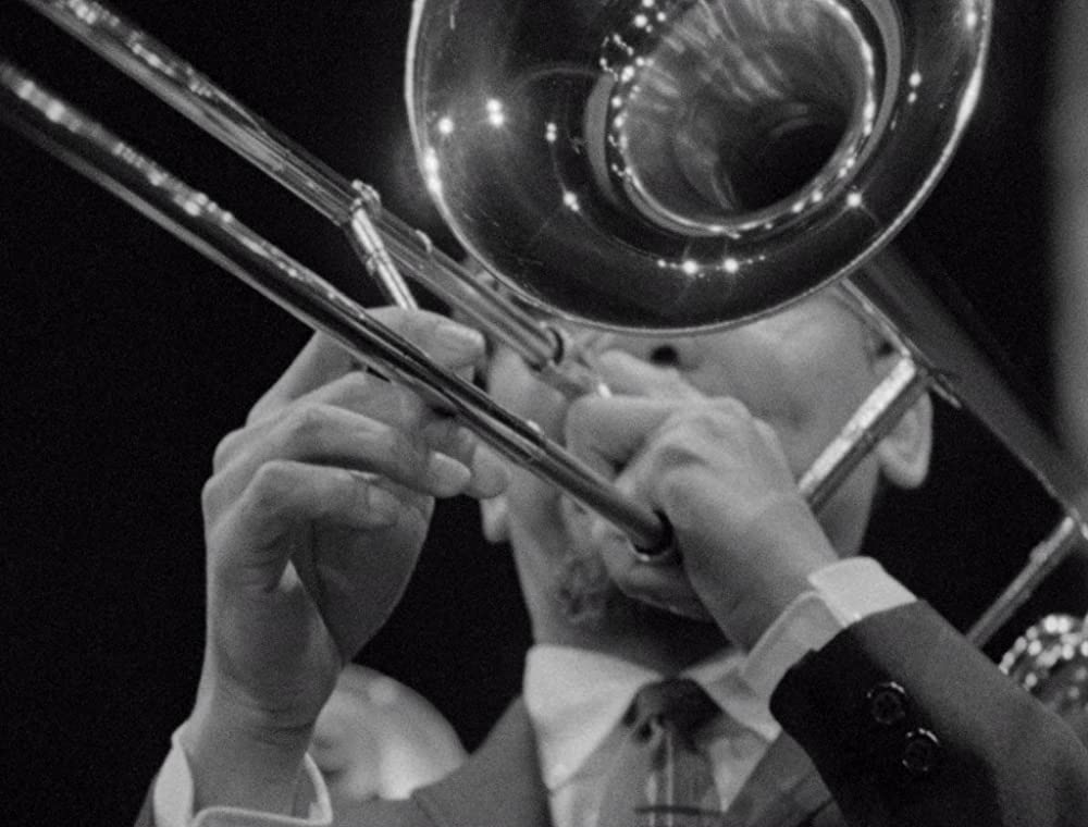 モンク・イン・ヨーロッパの画像