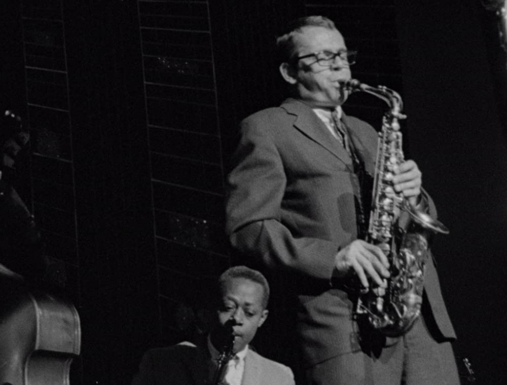 モンク・イン・ヨーロッパの画像