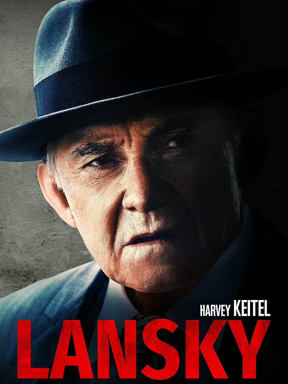 ギャング・オブ・アメリカの画像