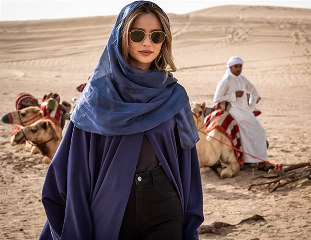 ザ・ミスフィッツの画像