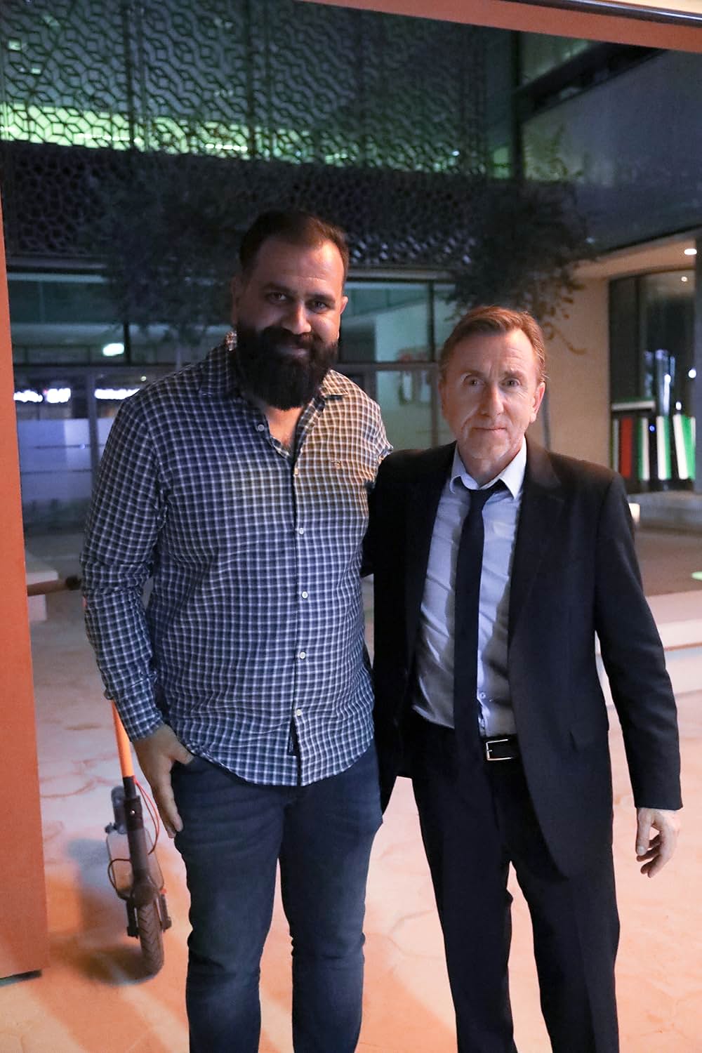 ザ・ミスフィッツの画像