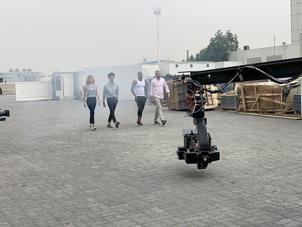 ザ・ミスフィッツの画像