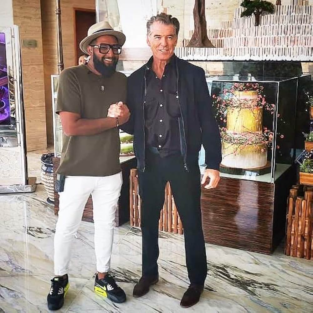 ザ・ミスフィッツの画像