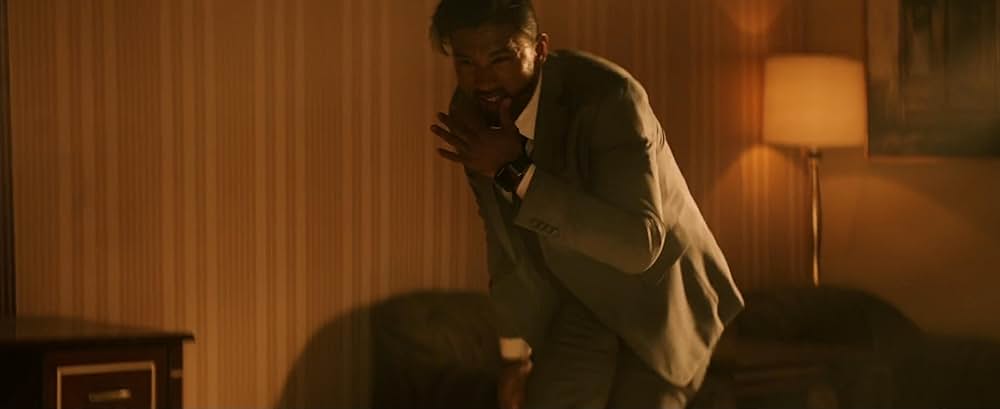 ザ・ミスフィッツの画像