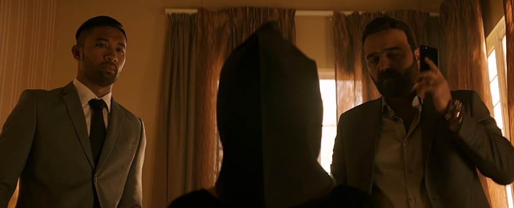 ザ・ミスフィッツの画像