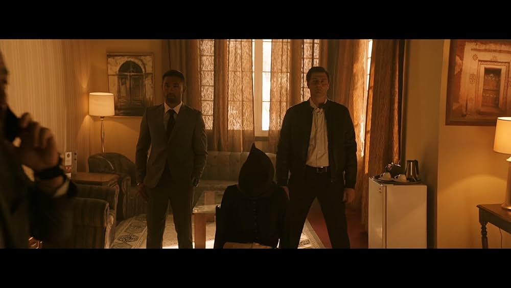 ザ・ミスフィッツの画像