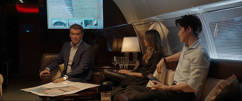 ザ・ミスフィッツの画像