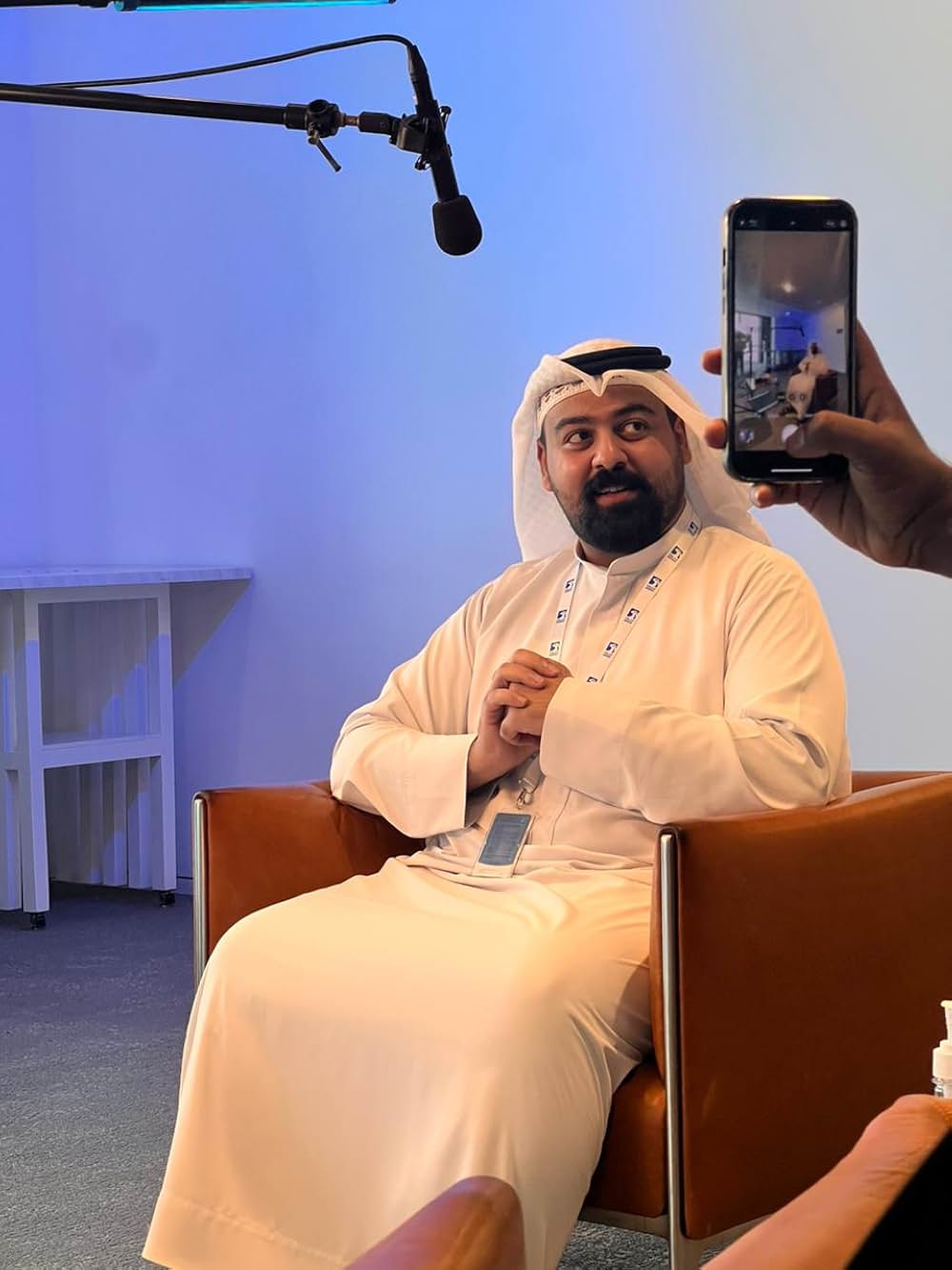 ザ・ミスフィッツの画像