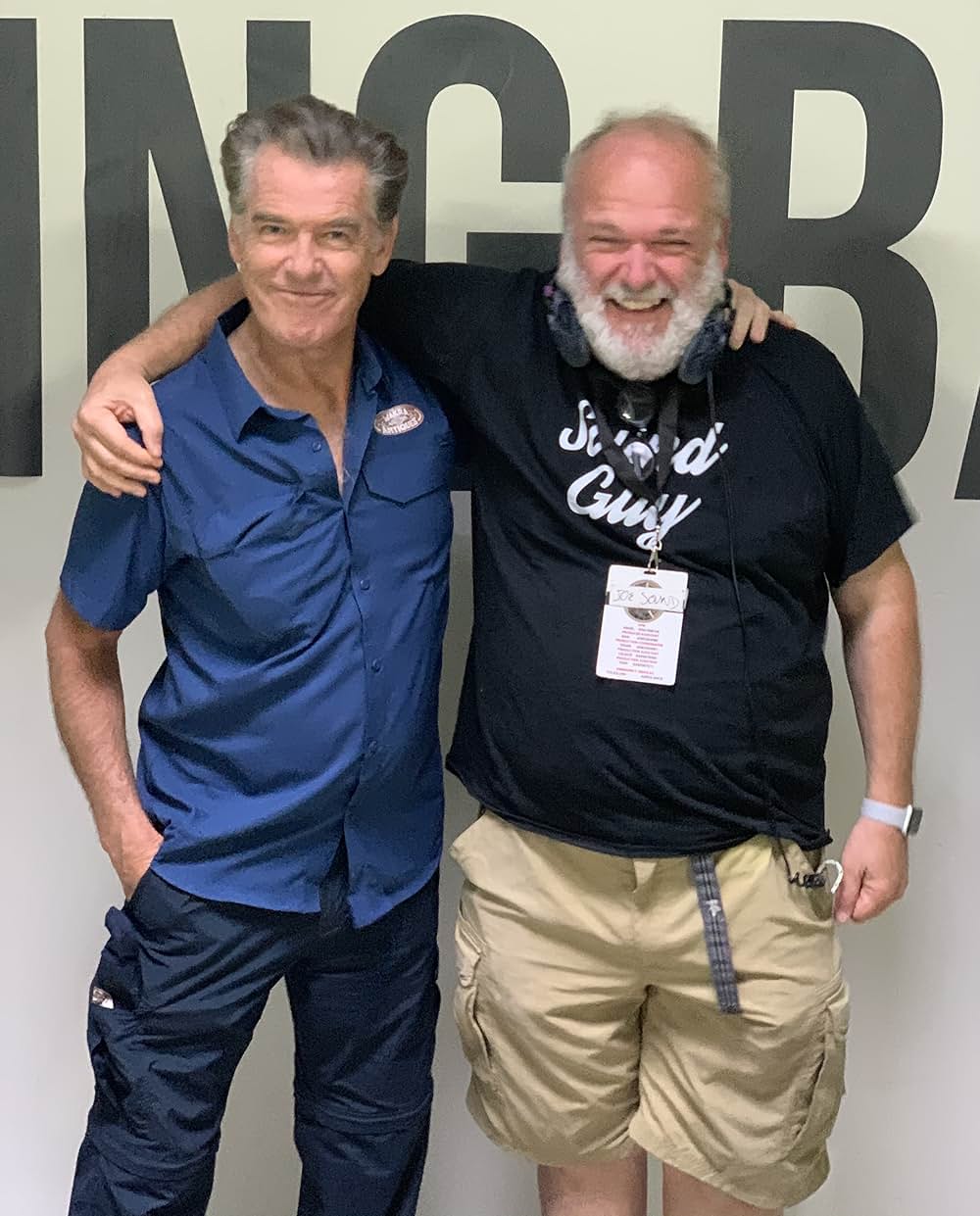 ザ・ミスフィッツの画像