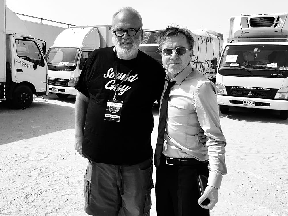 ザ・ミスフィッツの画像