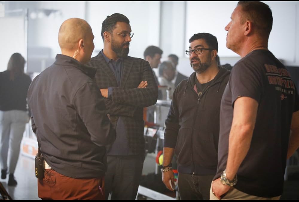 ザ・ミスフィッツの画像