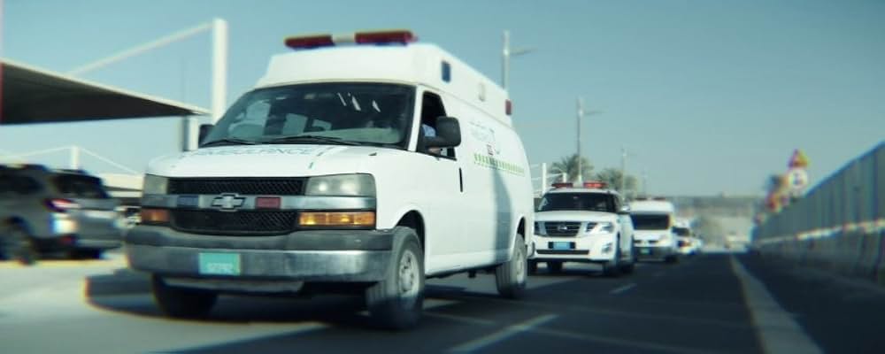 ザ・ミスフィッツの画像