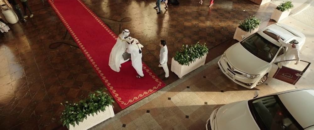 ザ・ミスフィッツの画像