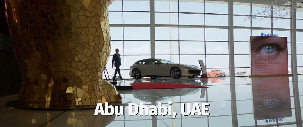 ザ・ミスフィッツの画像