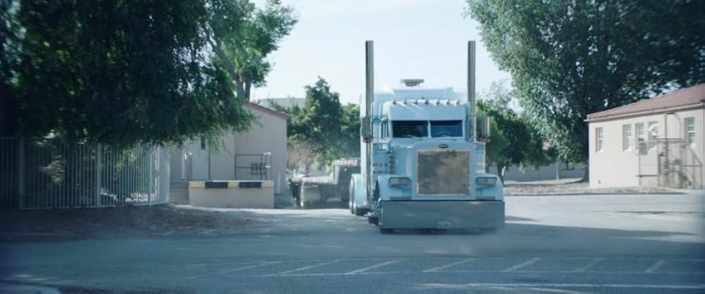 ザ・ミスフィッツの画像