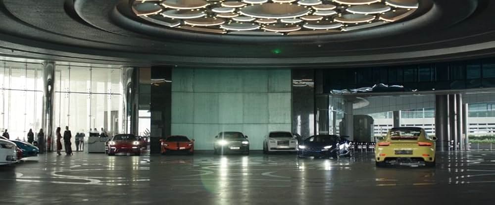 ザ・ミスフィッツの画像