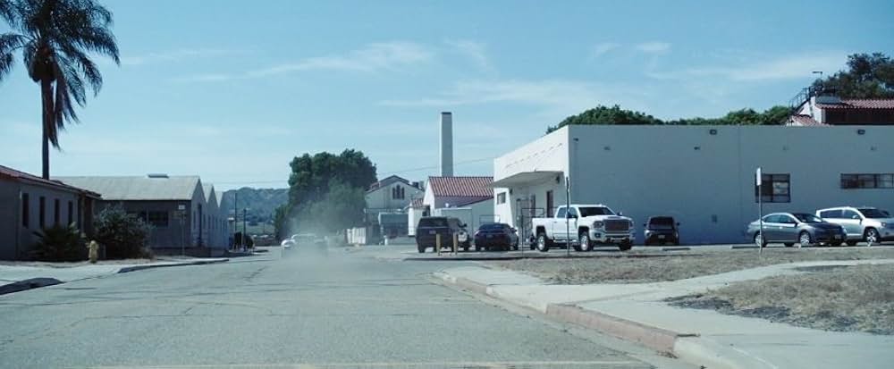 ザ・ミスフィッツの画像