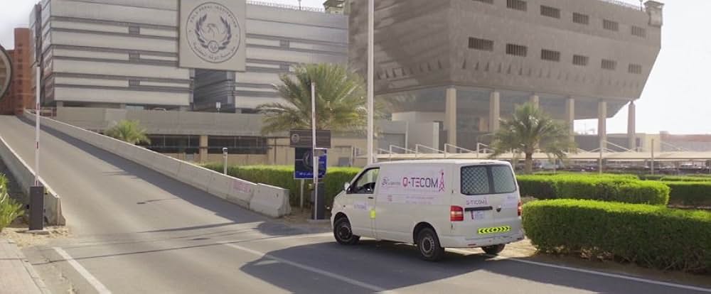 ザ・ミスフィッツの画像