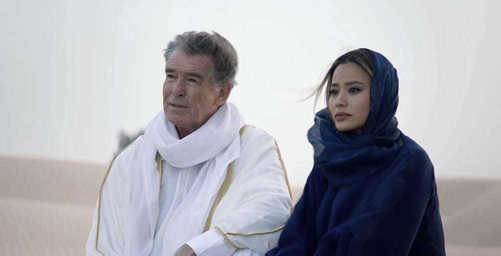 ザ・ミスフィッツの画像