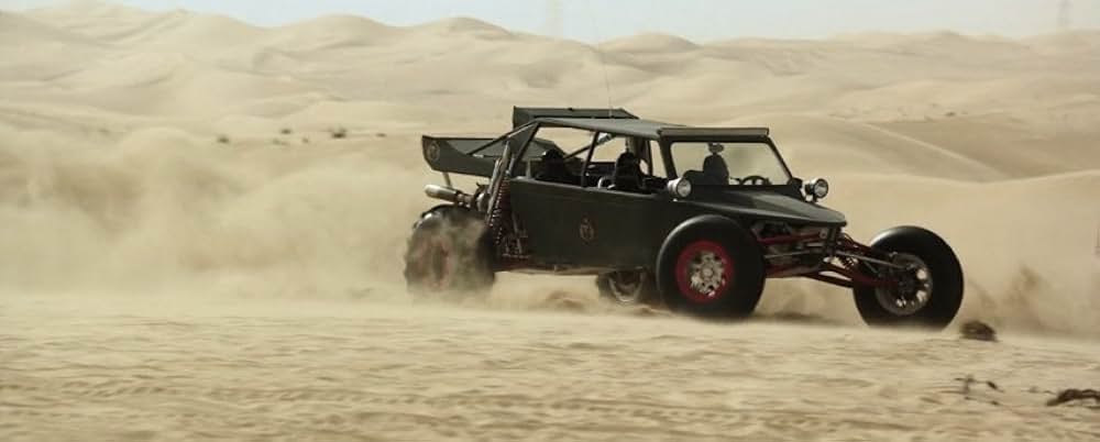 ザ・ミスフィッツの画像