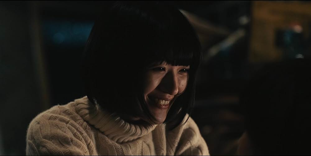 「きみは愛せ」の画像