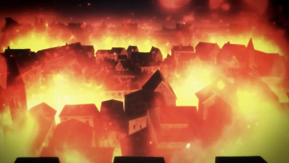 ONE PIECE FILM REDの画像