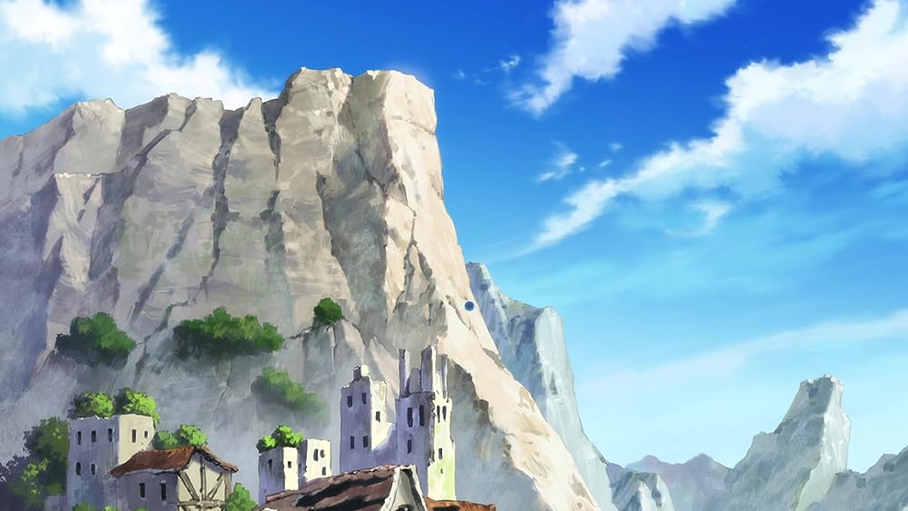 ONE PIECE FILM REDの画像