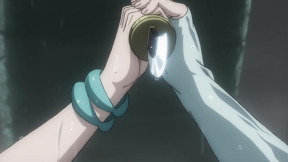 ONE PIECE FILM REDの画像