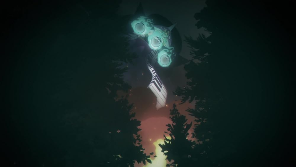 ONE PIECE FILM REDの画像