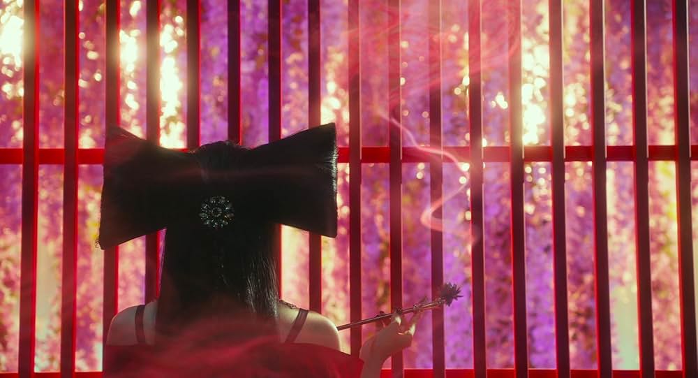 ホリック xxxHOLiCの画像