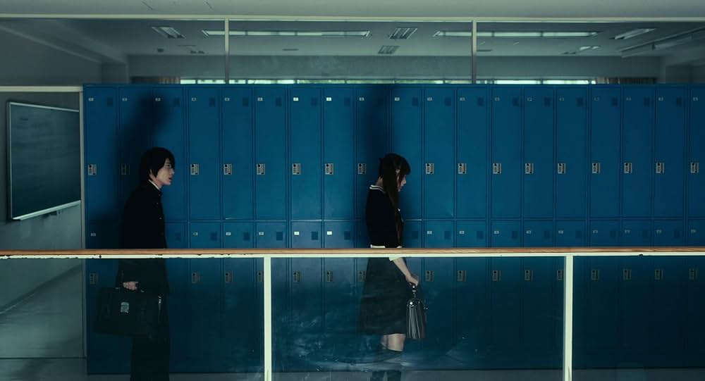 ホリック xxxHOLiCの画像