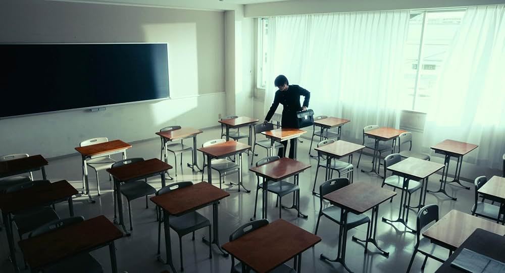 ホリック xxxHOLiCの画像