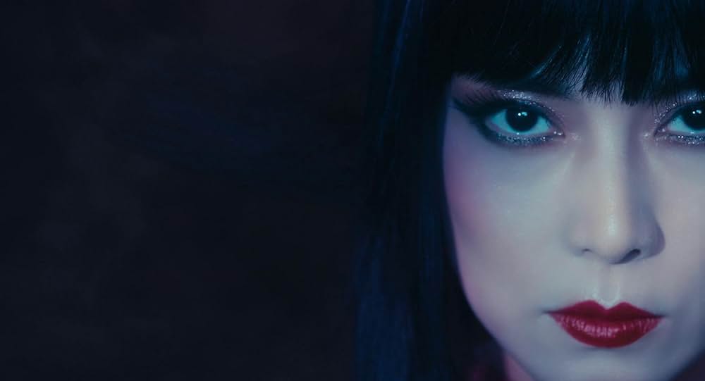 ホリック xxxHOLiCの画像