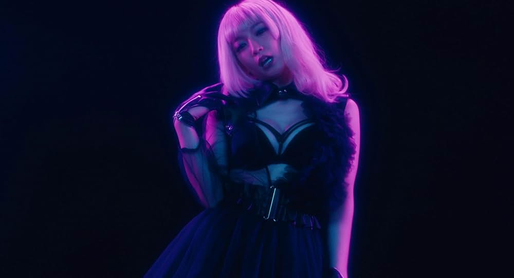 ホリック xxxHOLiCの画像