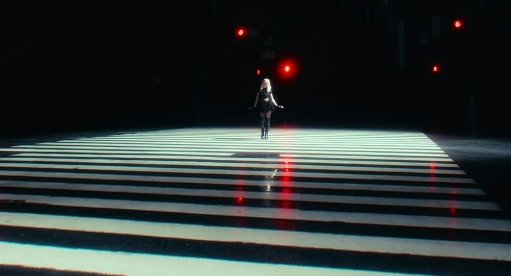 ホリック xxxHOLiCの画像