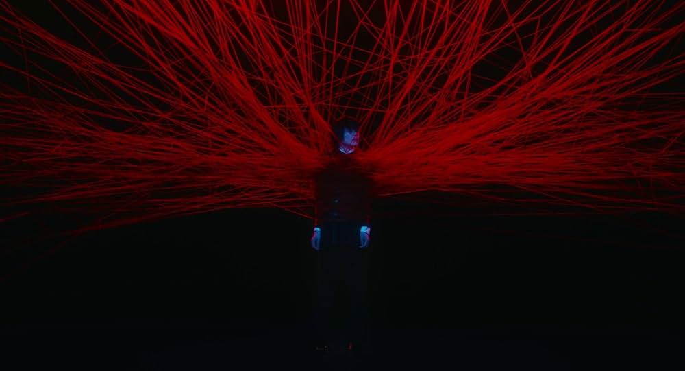 ホリック xxxHOLiCの画像