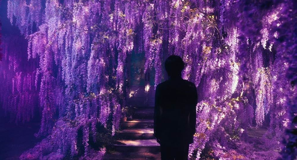 ホリック xxxHOLiCの画像