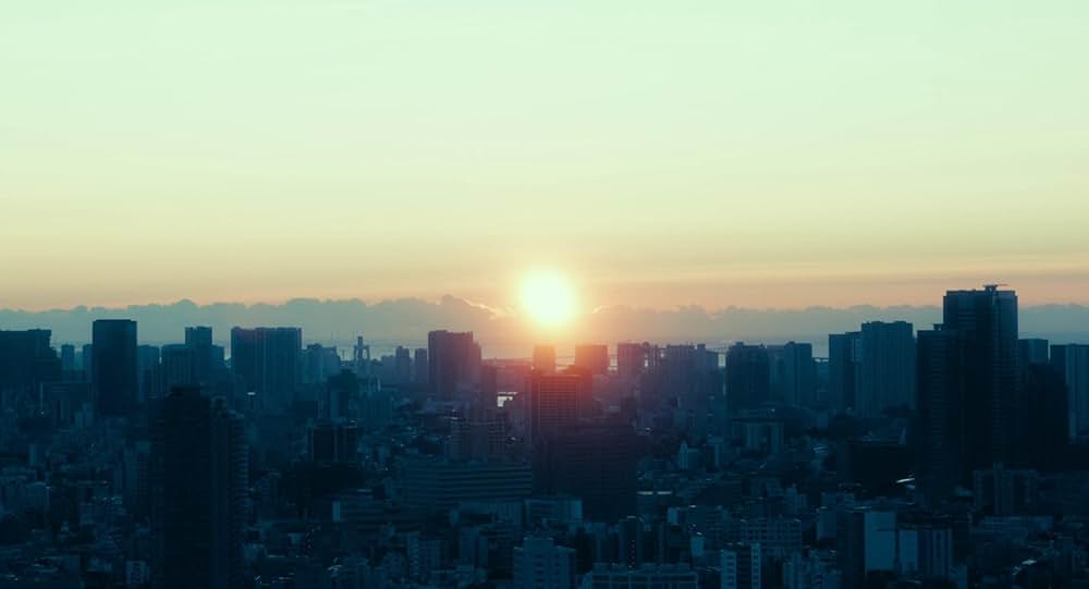 ホリック xxxHOLiCの画像