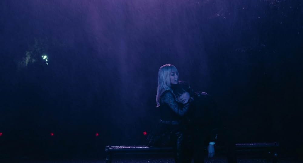 ホリック xxxHOLiCの画像