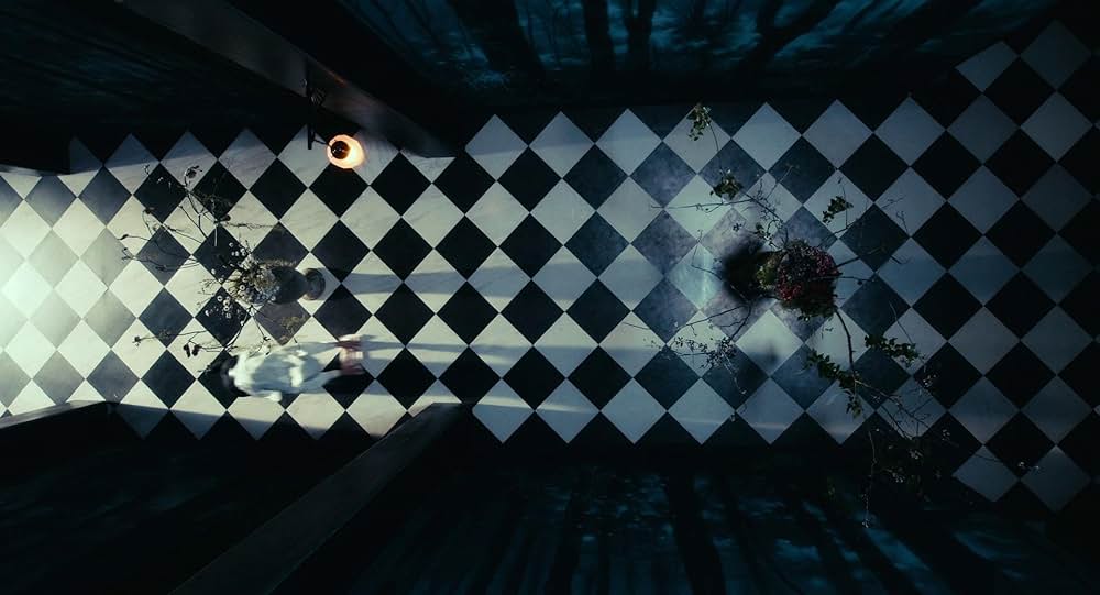 ホリック xxxHOLiCの画像